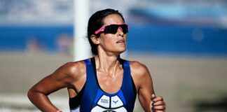 10 Tips Every Runner Needs To Know