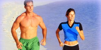 5 Techniques to Run Better