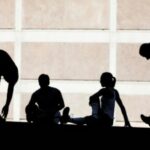 7 Stretching Exercises