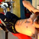 Abdominal Exercises – How to Do Abdominal Exercises