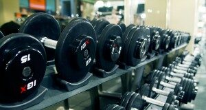 Exercise Routine: How to Do an Exercise Routine