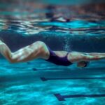 Exercises to Grow: The 7 Best Exercises