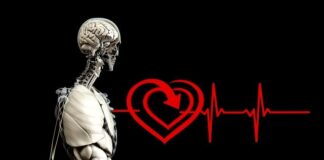 High Beats: What Do They Mean?