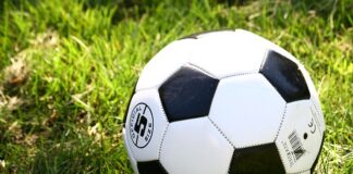 How the Winner of the Golden Boot Is Chosen