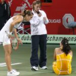 How to Avoid Injuries