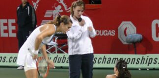 How to Avoid Injuries