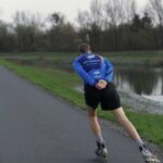 How to Choose Inline Skates