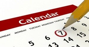 How to Do a Volume Diet