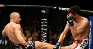 How to Improve Reflexes