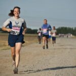 How to Improve Running Endurance
