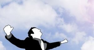 How to Increase Lung Capacity