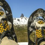 How to Make Snowshoes