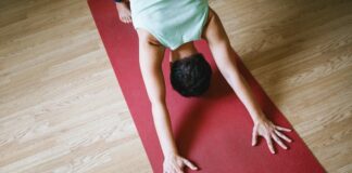 How to Practice Yoga Daily