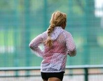 How to Run For Beginners