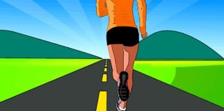 How to Train Half Marathon