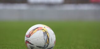 How to Do Soccer Tricks