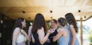 How to Play Sports for Fun