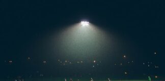 How to See Soccer Results