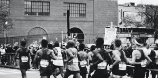 How to Train For a Marathon