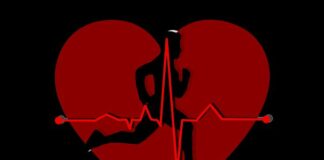 Pulsations at Rest: What Initiate Us