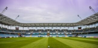 Soccer Rules – Everything You Need To Know